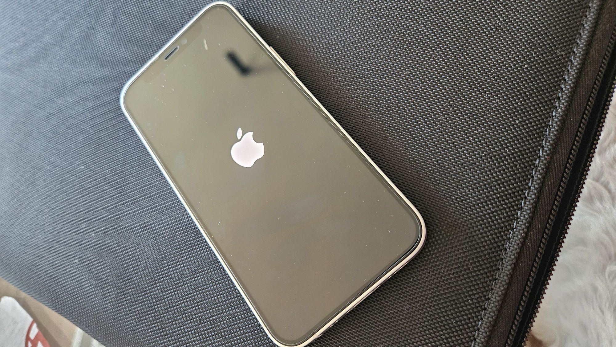 Iphone 12 mini jak nowy