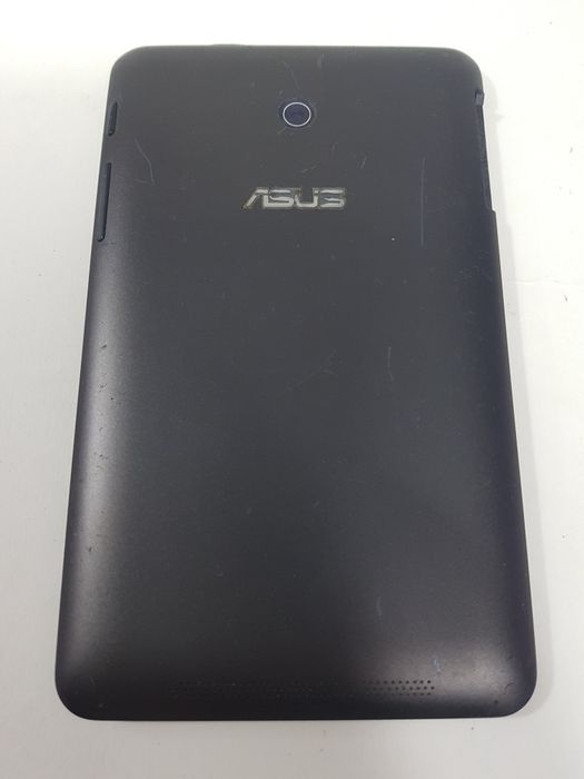 Планшет Asus Memo Pad 7 (Acer )