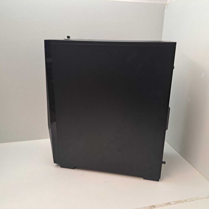 Komputer Stacjonarny 1TB HDD 480GB 16GB RAM SSD R5 3600 GTX 1660 Super
