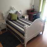 Alugo Quarto em Vila Real