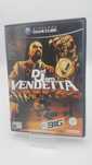 Def Jam Vendetta GameCube Sklep/Wysyłka/Wymiana