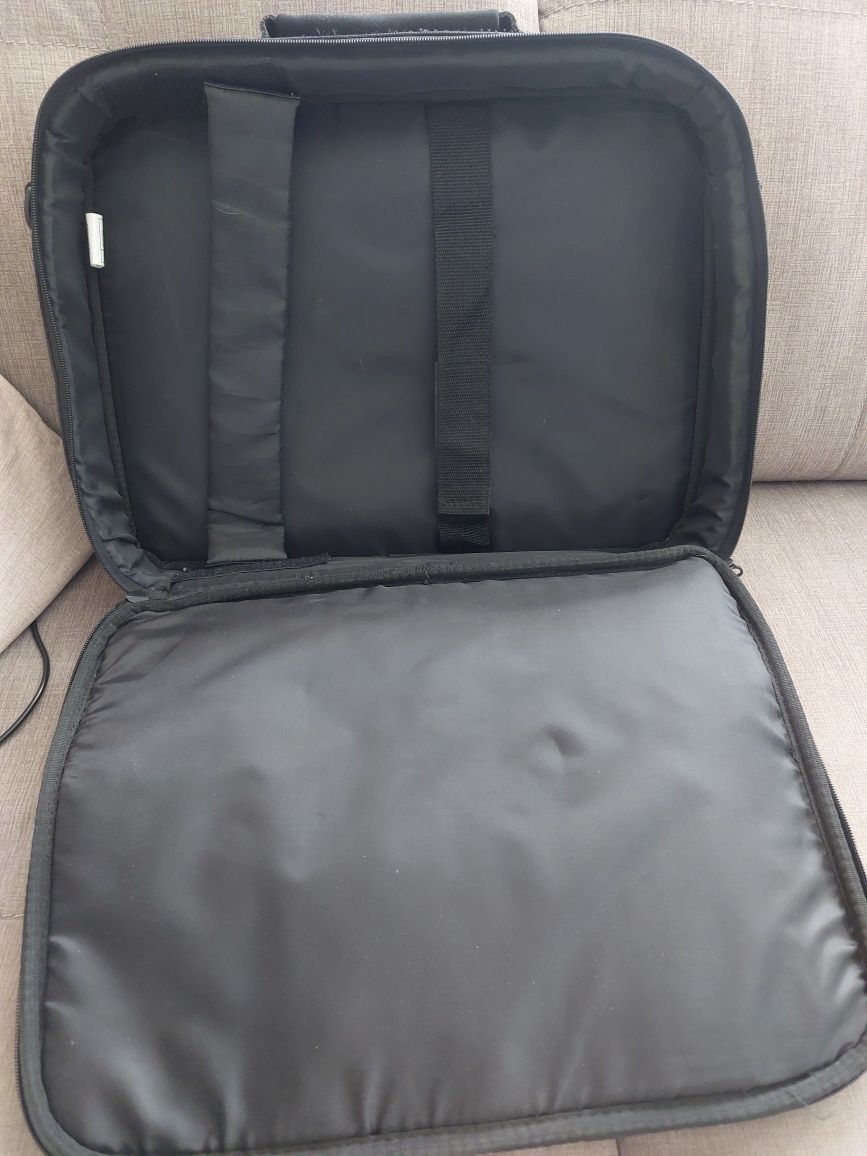 Torba na laptopa