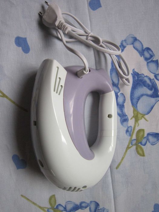 Миксер Новый (Германия)