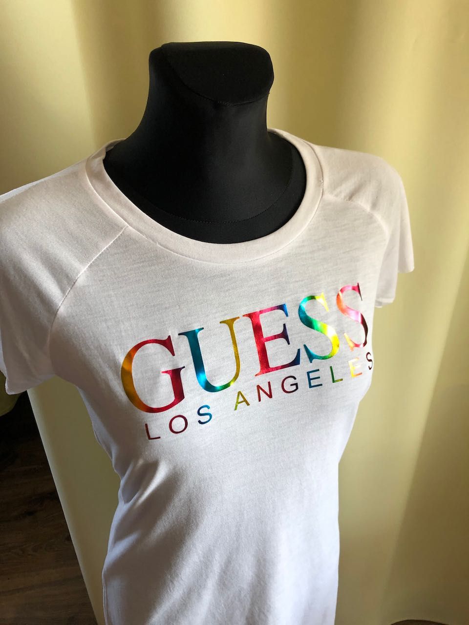 Sukienka GUESS rozmiar S