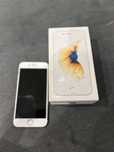 Iphone 6s Gold 32GB
