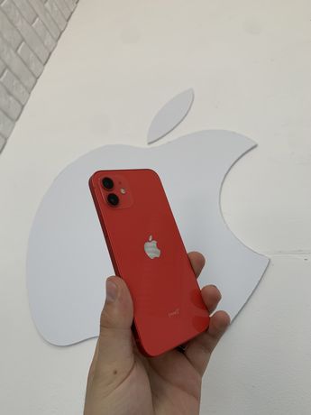 iphone 12 128 red neverlock apple service