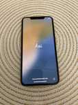 Iphone xs max 64gb