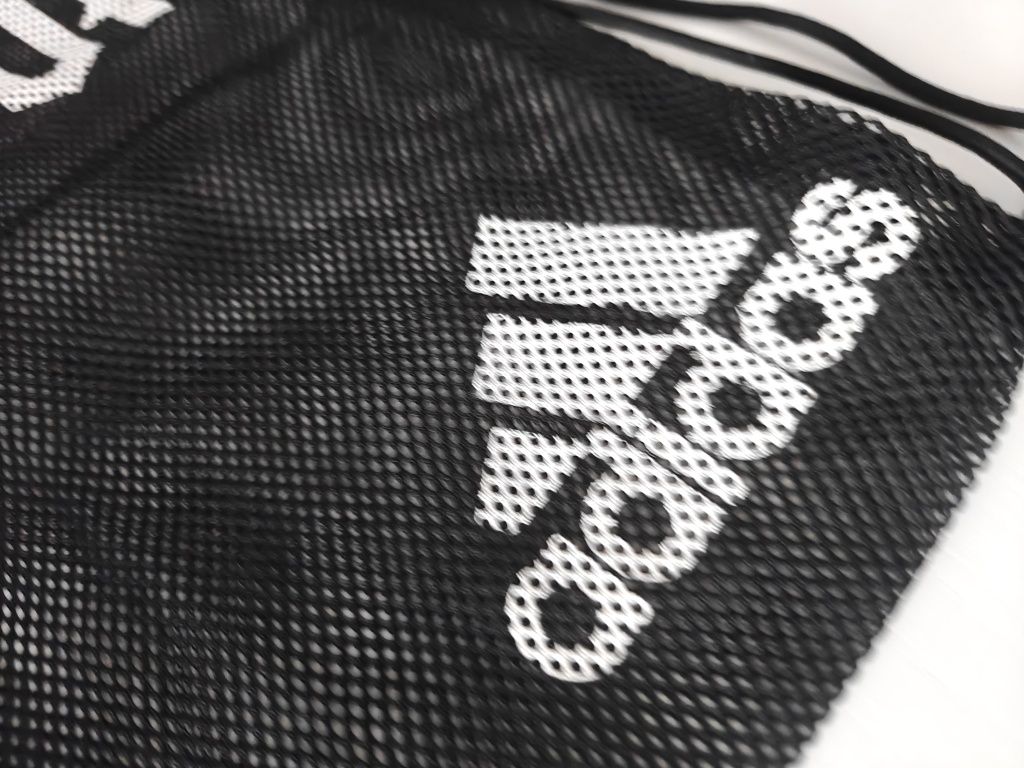 Adidas Predator worek sportowy