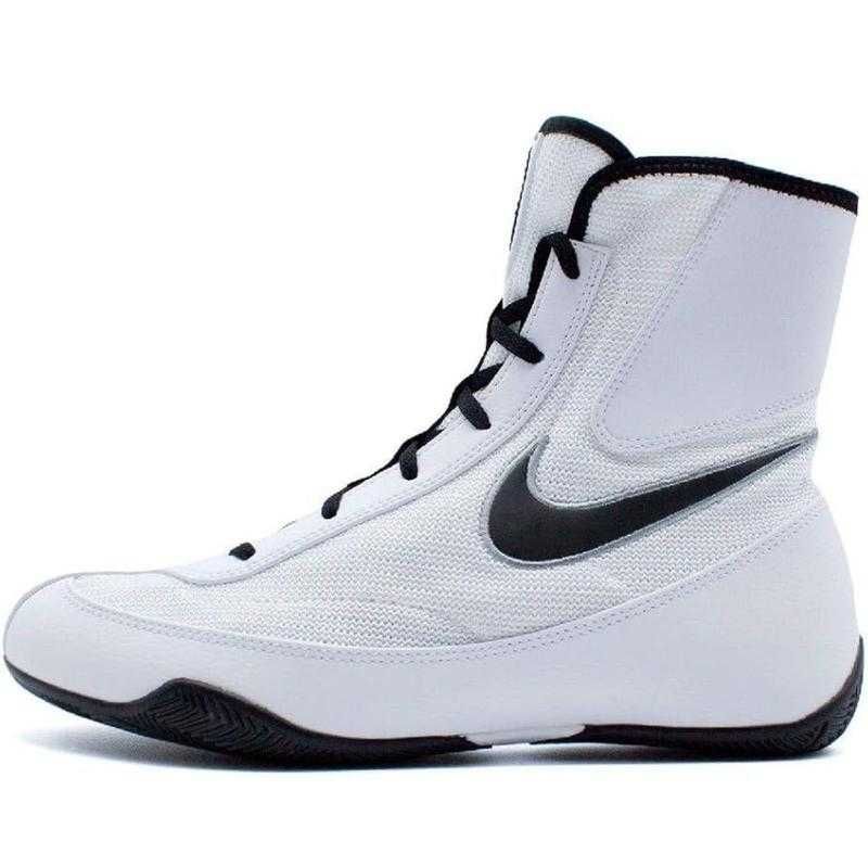 Боксерки Nike Machomai 2
Артикул: 321819-100