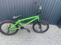 Sprzedam bmx haro