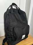 Plecak Adidas Prime