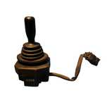 Linde Joystick do wózków widłowych Linde