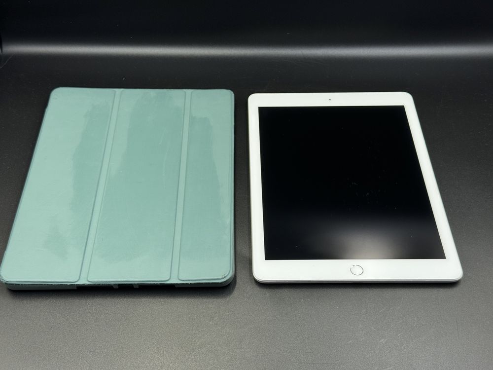 iPad 6. gen. 32GB (A1893) - WiFi - tanio