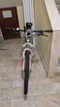 specialized hardrock r29
