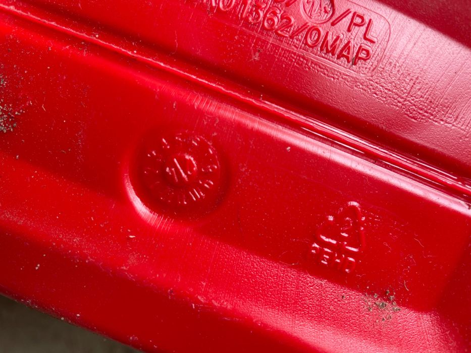 ADMIX LIQUID Plastyfikator do zapraw murarskich i tynkarskich 5L