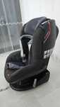 Fotelik Maxi-Cosi Tobi 9-18kg