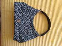 Vendo carteira Tommy Hilfiger