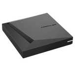 BOX Formuler Z11 Pro Max