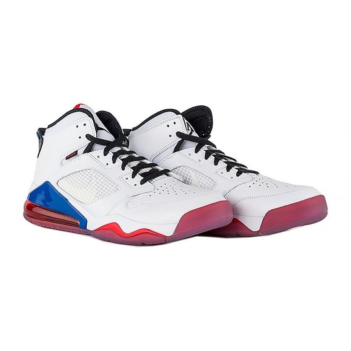 Джордан Марс 270 40.5 розмір