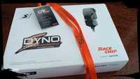 DRE Dyno Racing PowerBox RaceChip