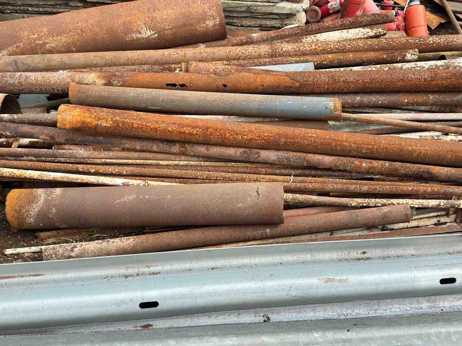 Продам АРМАТУРУ,трубу б/в , швелери б/в, решітки, лист, ворота, ресори