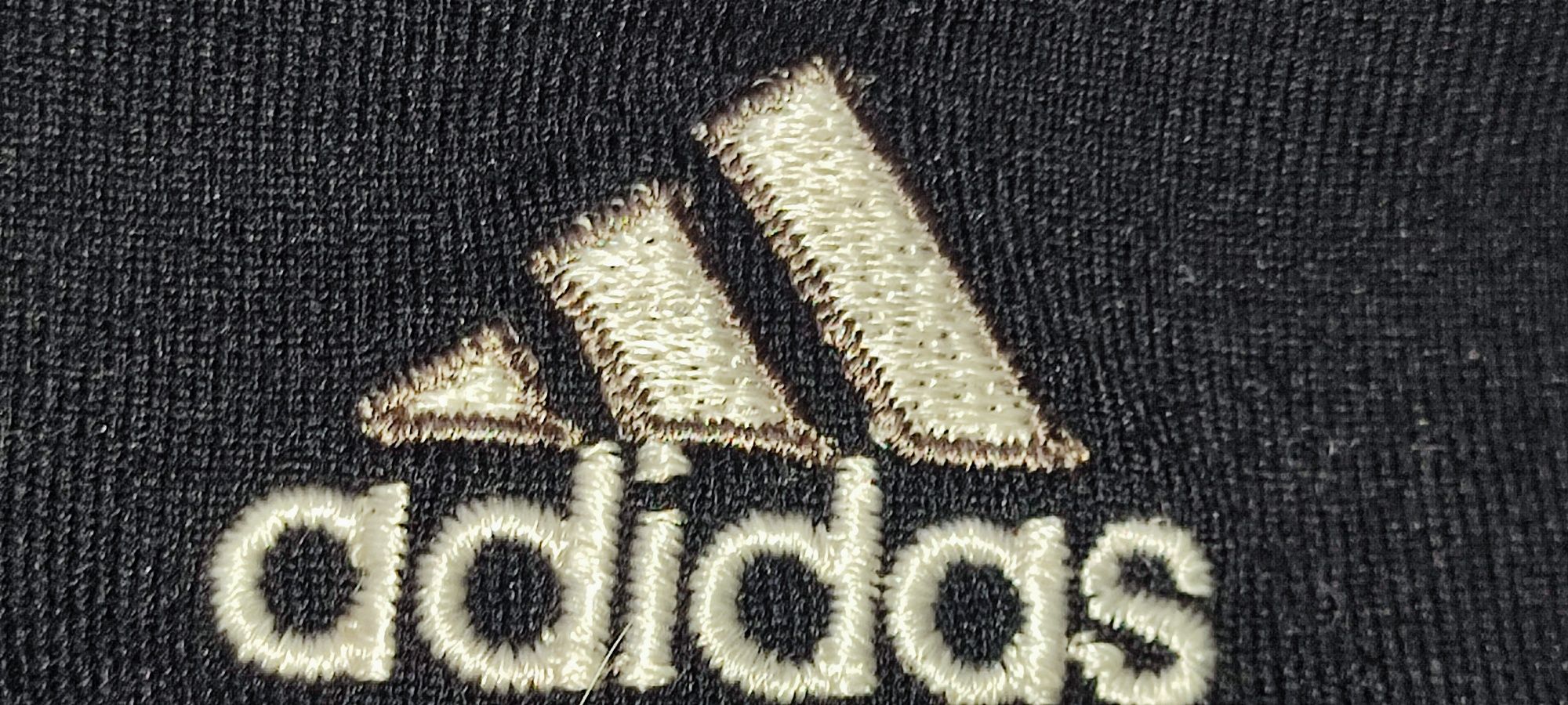 Oryginalna sukienka Adidas rozm M-L Wymiary na fotkach