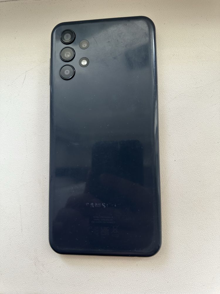 Samsung Galaxy A13
