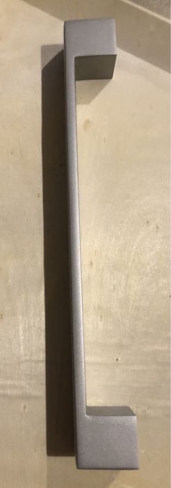 Vendo puxadores para móveis