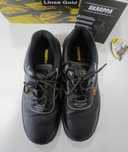 Botas de trabalho 42