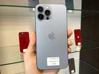 iPhone 13 Pro Max 128 gb Neverlock / від Магазину + Гарантія / Обмін