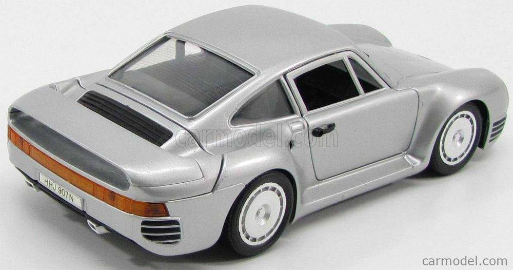 Porsche 3 modelos classicos + 1/18 + Varios + Portes Grátis