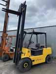 Balcancar DV1788.33.20