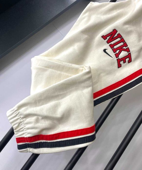 Спортивні штани Nike унісекс оригінал