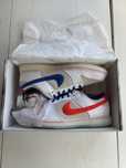 "Nike dunk low retro prm "YEAR OF THE RABBIT"""