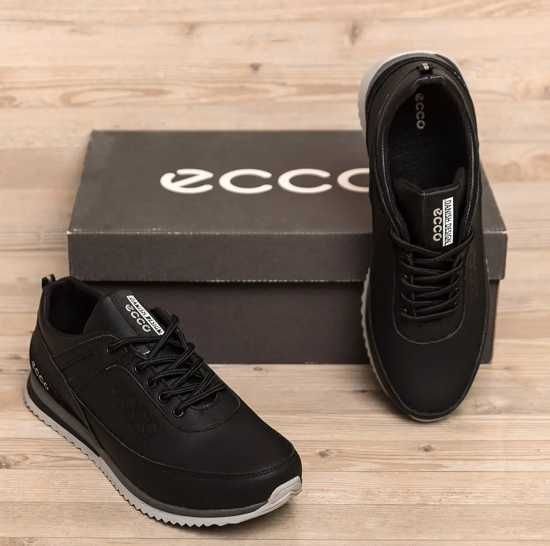 Неубиваемые мужские кожаные кроссовки dаnіsh dеsіng e-series 002 elite