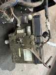Webasto Thermo Top C 5kw diesel Ogrzewanie postojowe