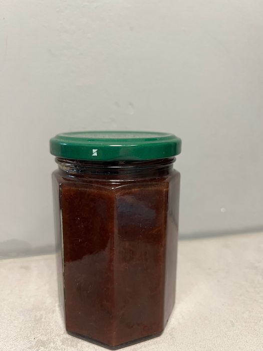 Ogórki kiszone/ konserw./papryka konserw./pikle ogórkowe/ sok malinowy