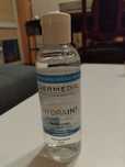 Dermedic Hydrain płyn micelarny 100ml