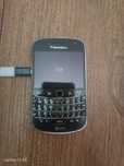blackberry bold 9900