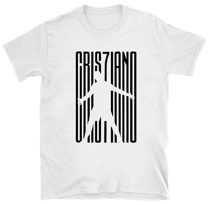 koszulka cristiano ronaldo, koszulka ronaldo, koszulka ronaldo cr7