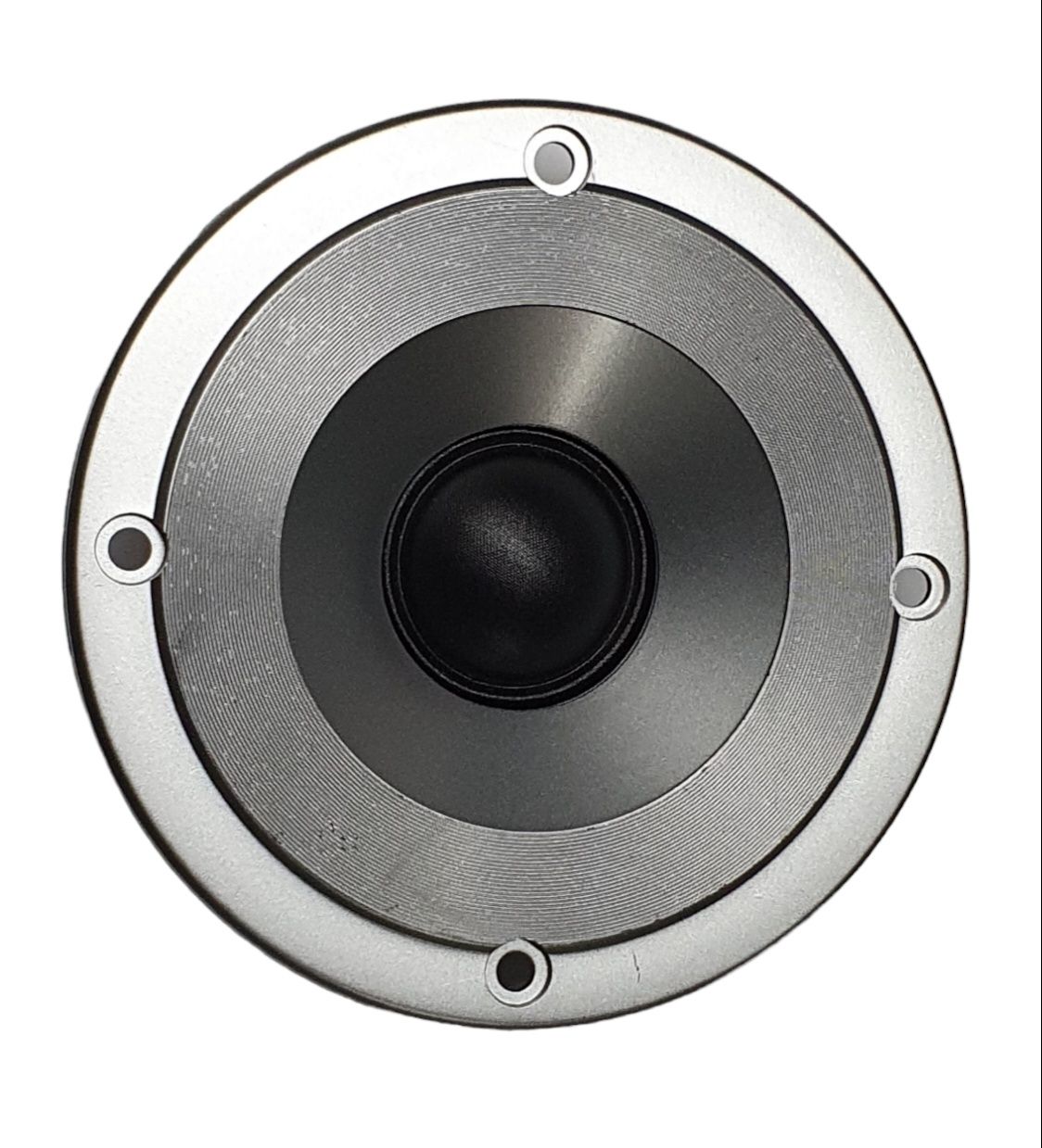 Głośnik wysokotonowy 10cm 98mm tweeter syk kopułka vk maudio Yamaha