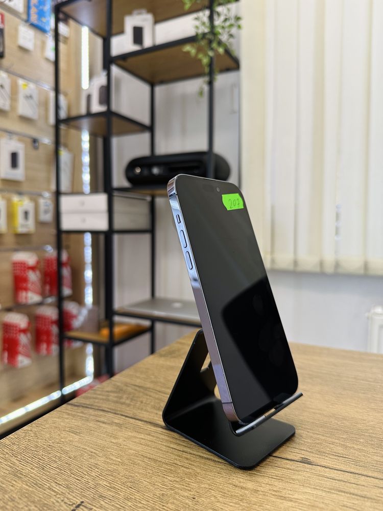 iPhone 14 Pro Max 1 TB • Гарантія • Магазин • Айфон 14 про макс • 730$
