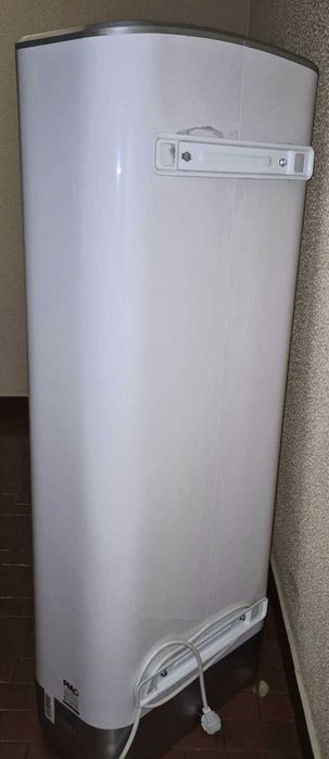 Termo-acumulador ARISTON VELIS EVO 100