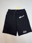 Шорти Vetements Sweet logo спортивні L XL