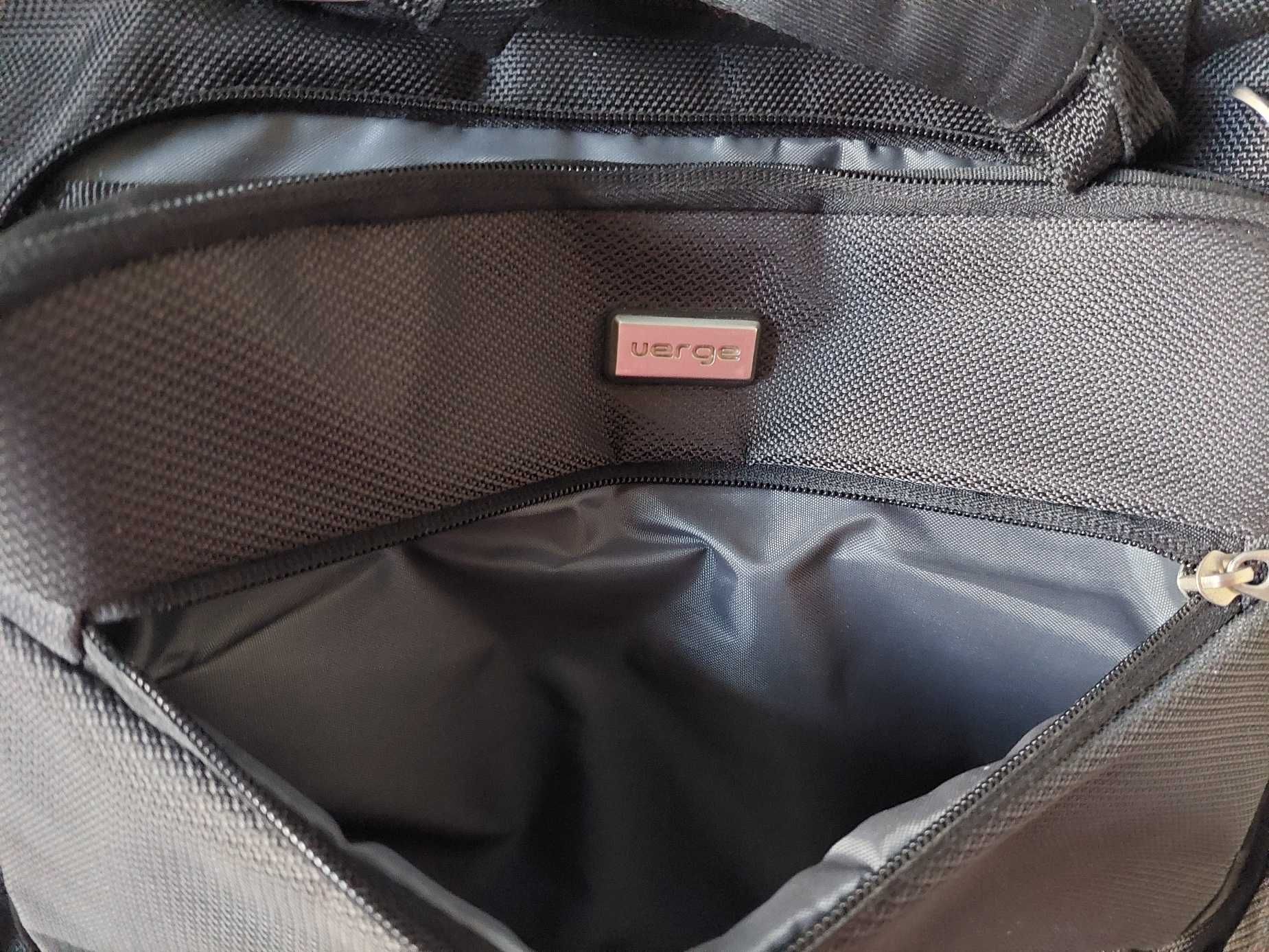 Torba  na laptopa