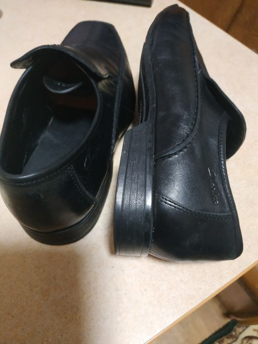 Туфли Clark's, Lotus,  Lloyd