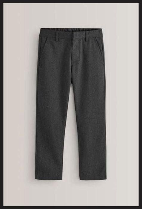 Брюки GEORGE 116-122