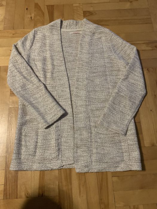 Sprzedam damski kardigan