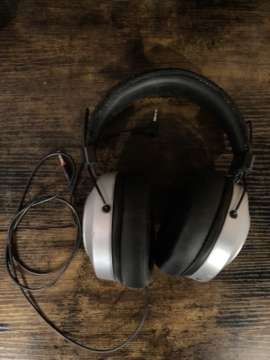 Sluchawki Pioneer SE-MS7BT