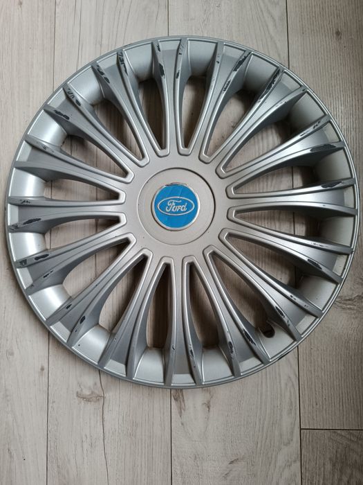 Продам колпак FORD 16 Радиус Отличное Состояние
